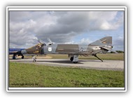 F-4F GAF 38+10_10